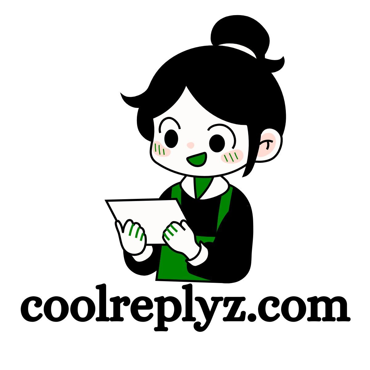 coolreplyz.com