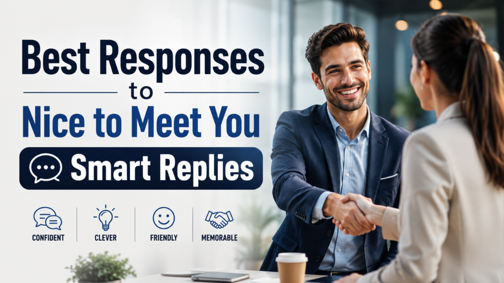 Best Ways to Respond When a Girl Sends You Pictures