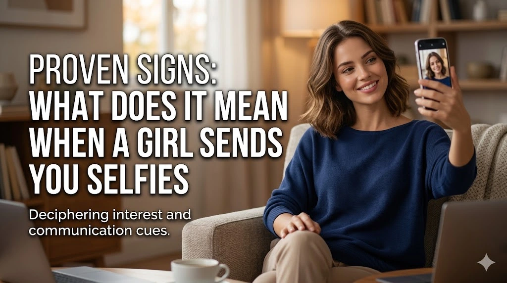 How to Respond to “Don’t Be a Stranger”