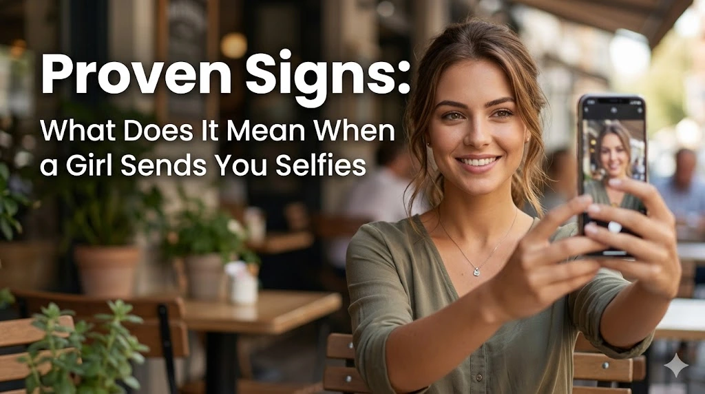 Proven Signs